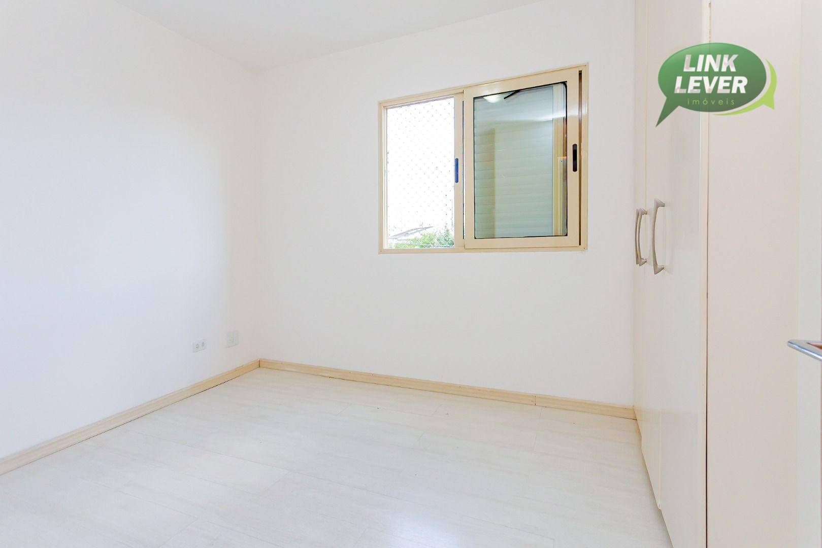 Apartamento à venda com 3 quartos, 74m² - Foto 31