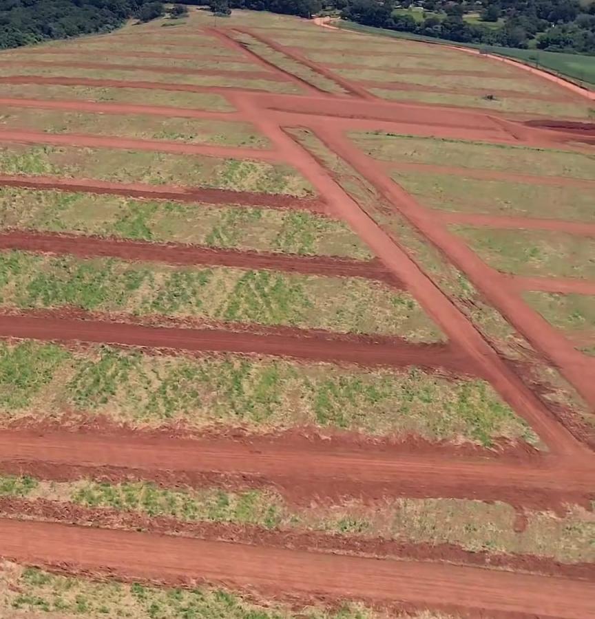 Terreno à venda, 360m² - Foto 13