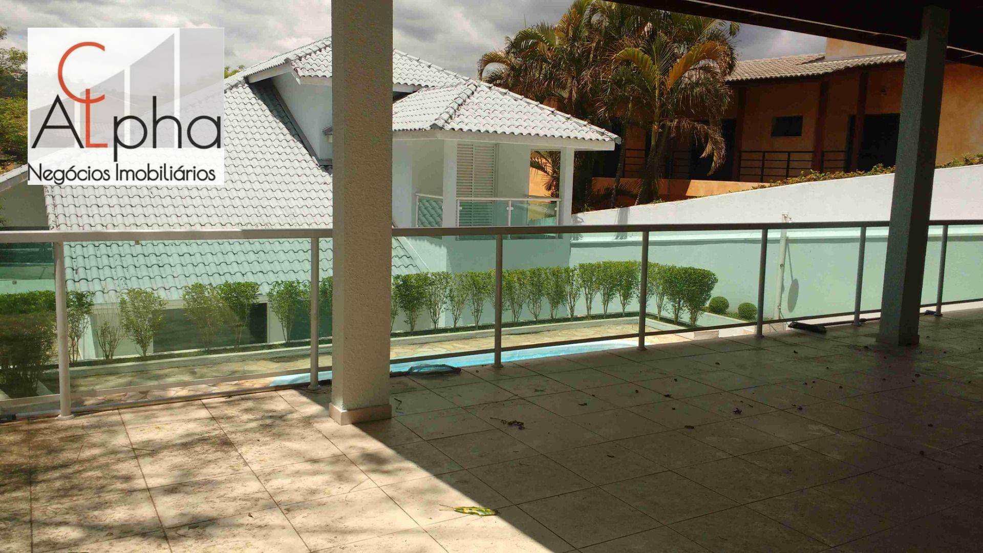 Sobrado à venda e aluguel com 3 quartos, 220m² - Foto 21