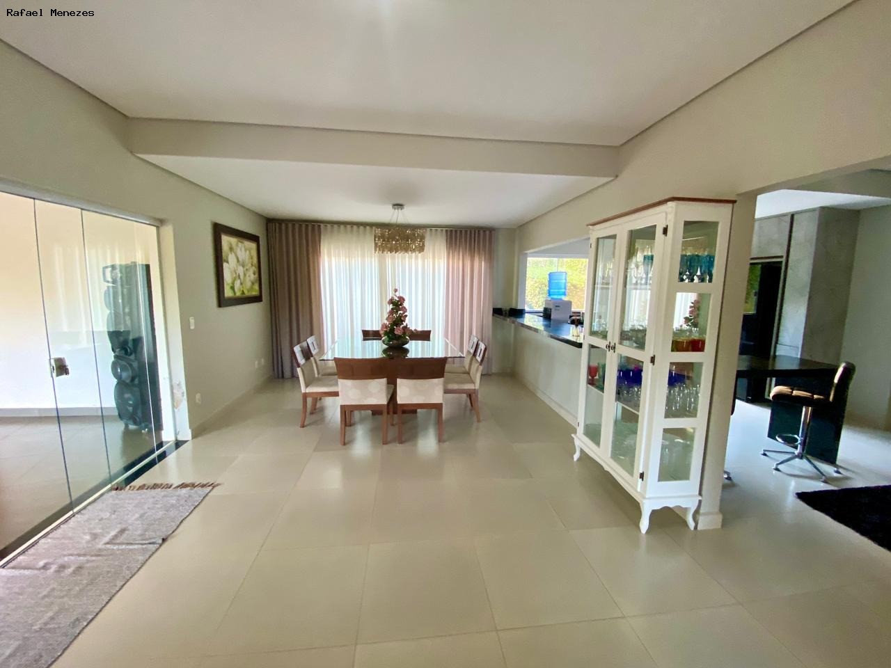 Chácara à venda com 3 quartos, 350m² - Foto 25