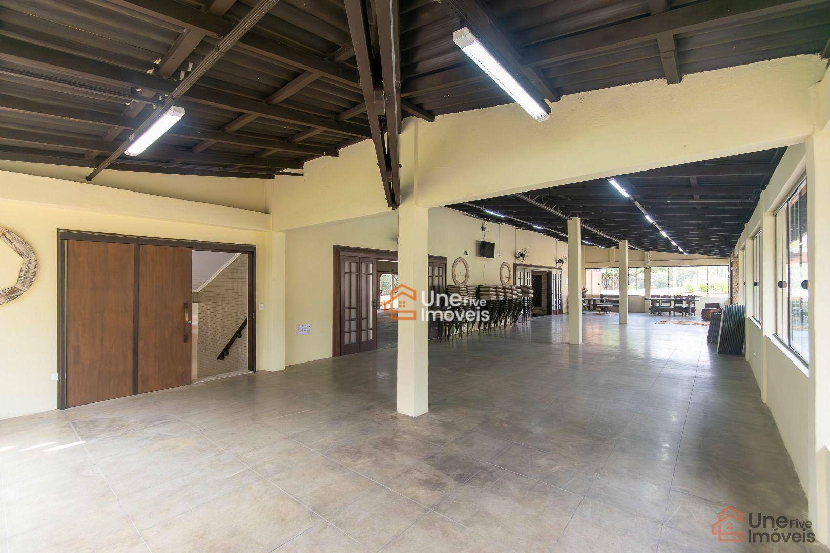 Chácara à venda com 4 quartos, 1293m² - Foto 43