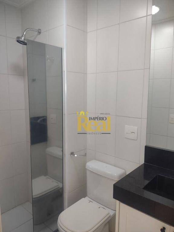 Apartamento à venda com 2 quartos, 70m² - Foto 15