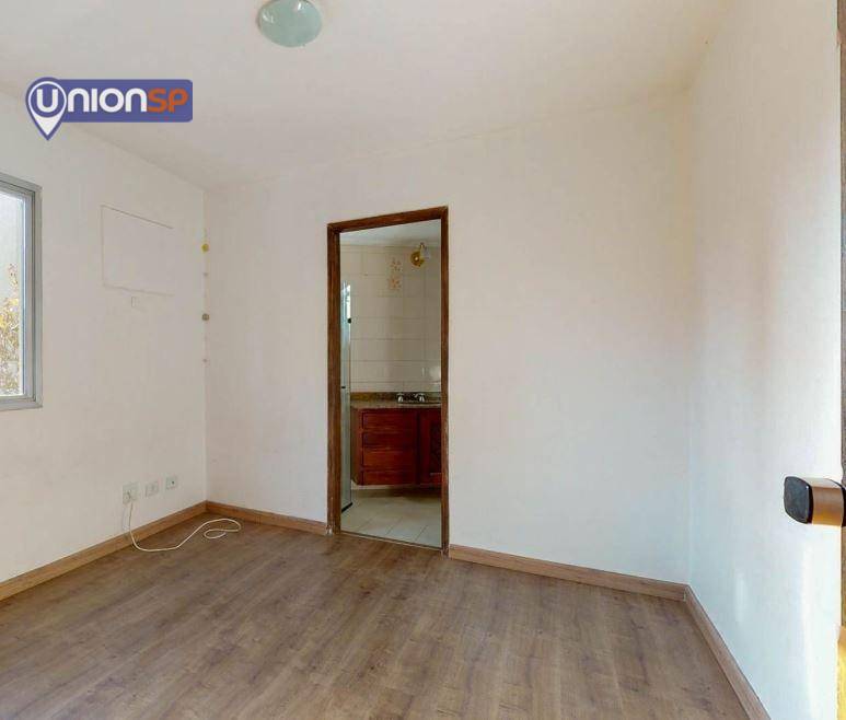 Apartamento à venda com 3 quartos, 90m² - Foto 10