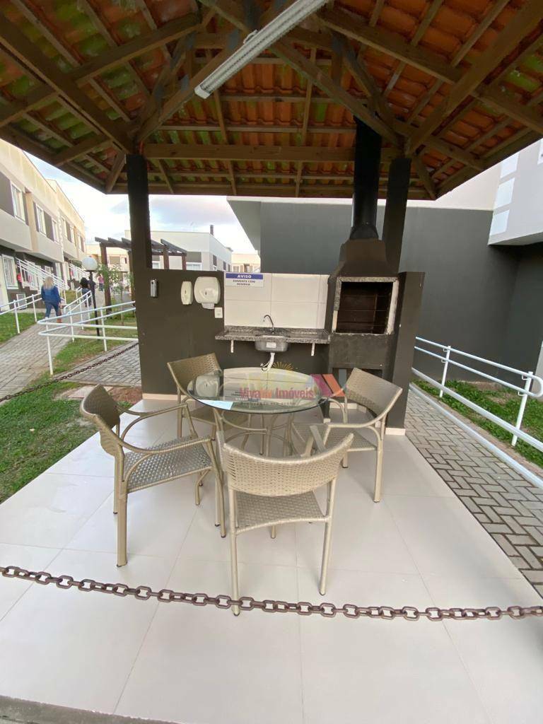 Apartamento à venda com 2 quartos, 47m² - Foto 15