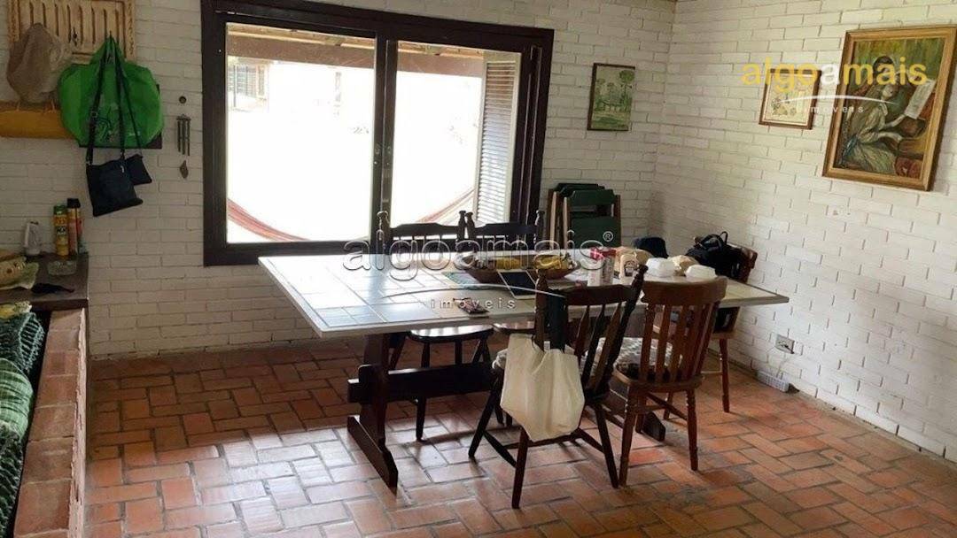 Sobrado à venda com 4 quartos, 183m² - Foto 7