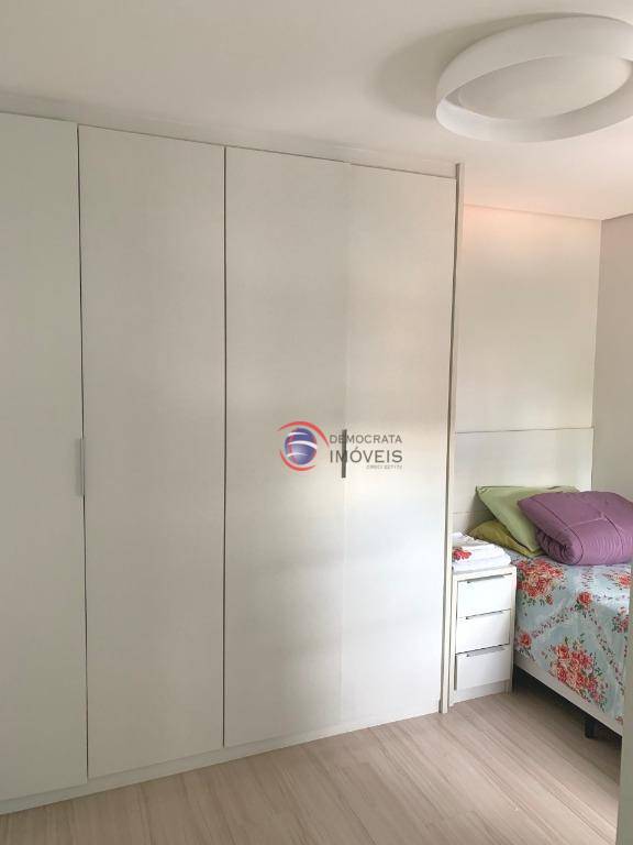 Apartamento à venda com 2 quartos, 123m² - Foto 9