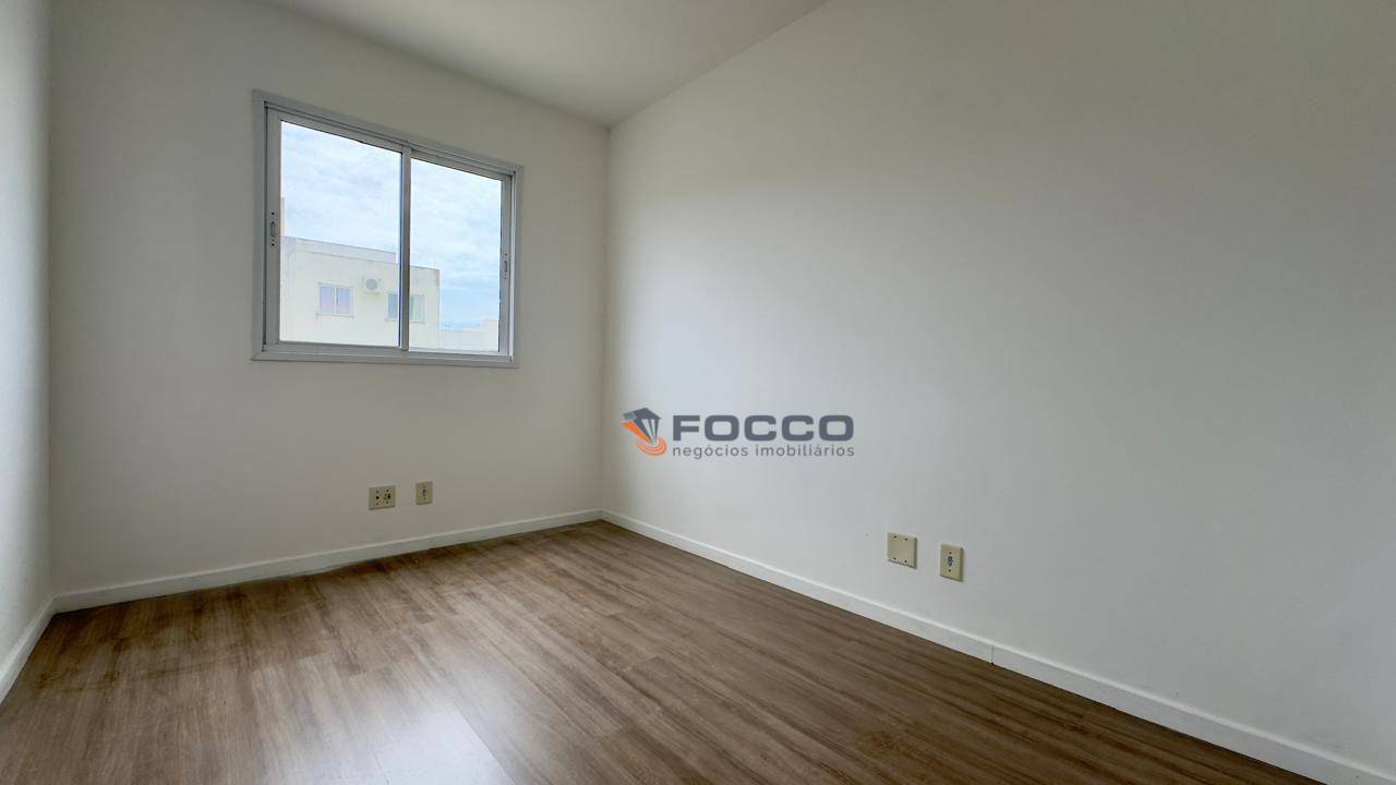 Apartamento à venda com 2 quartos, 50m² - Foto 10