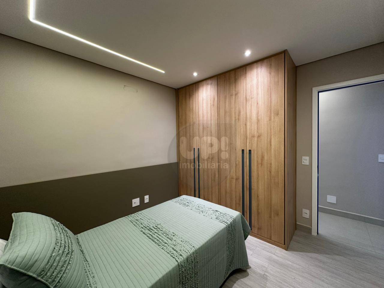 Apartamento, 2 quartos, 67 m² - Foto 7