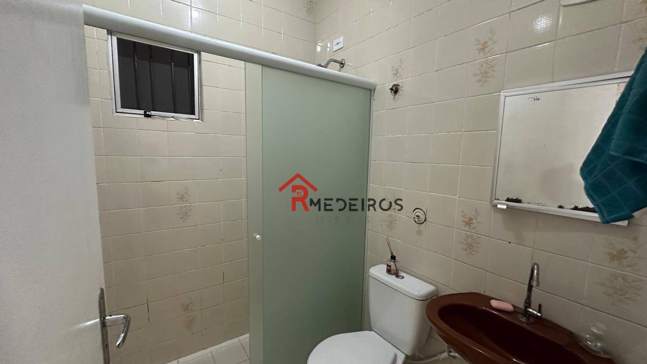 Apartamento à venda com 2 quartos, 81m² - Foto 17