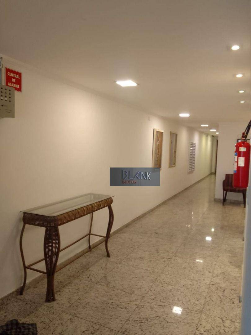 Apartamento à venda com 3 quartos, 109m² - Foto 9