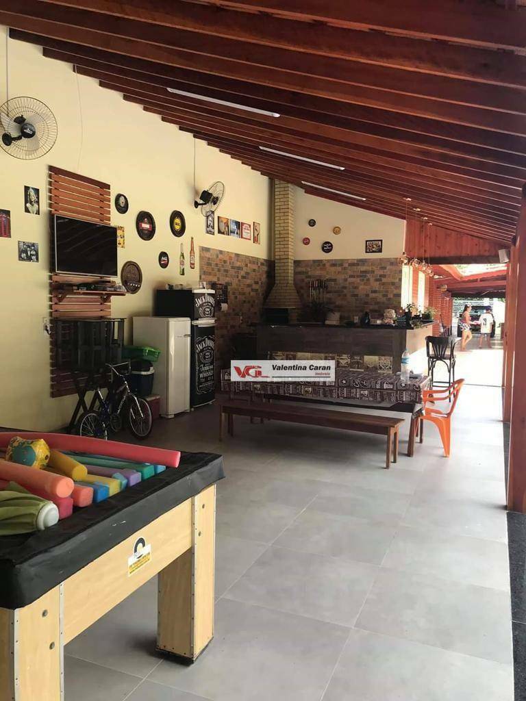 Chácara à venda com 3 quartos, 350m² - Foto 7