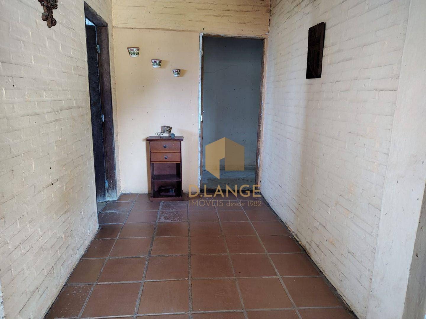 Chácara à venda com 2 quartos, 180m² - Foto 9