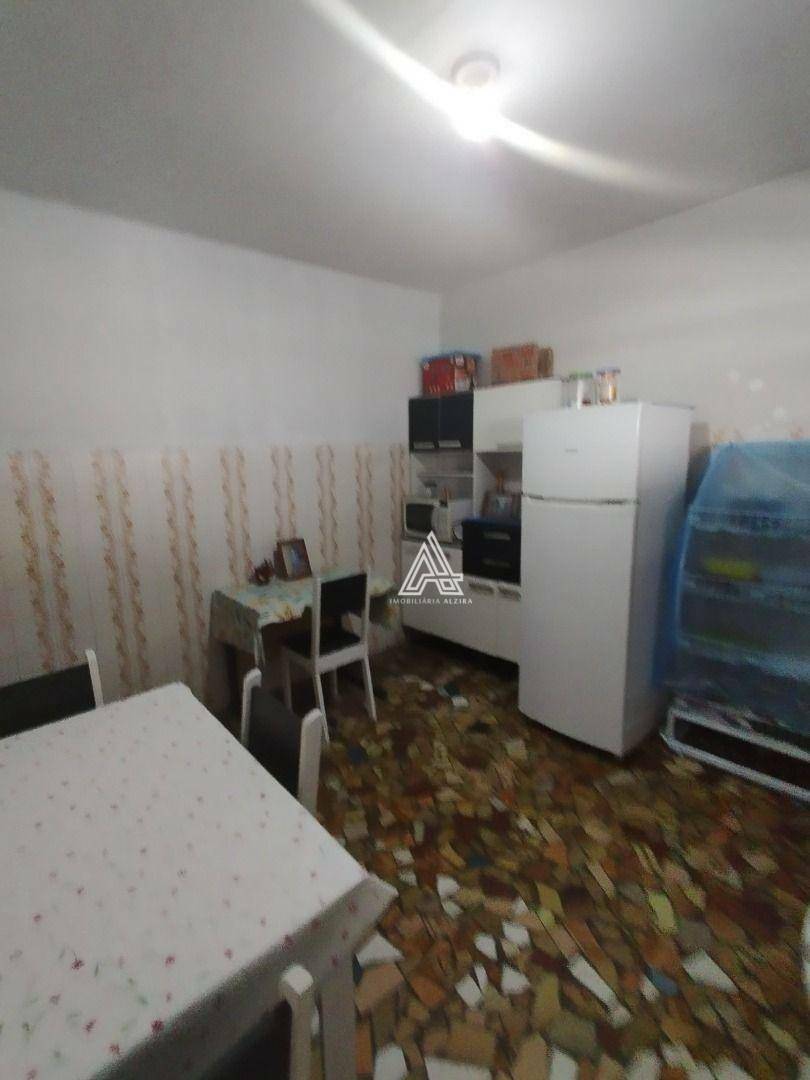 Casa de Condomínio à venda com 4 quartos, 150M2 - Foto 35