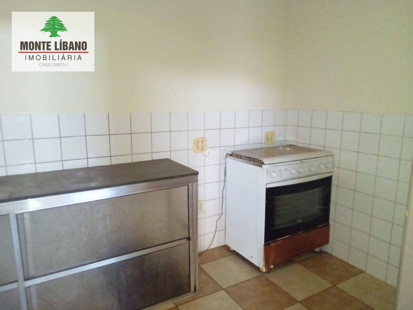 Loja-Salão para alugar, 1m² - Foto 4