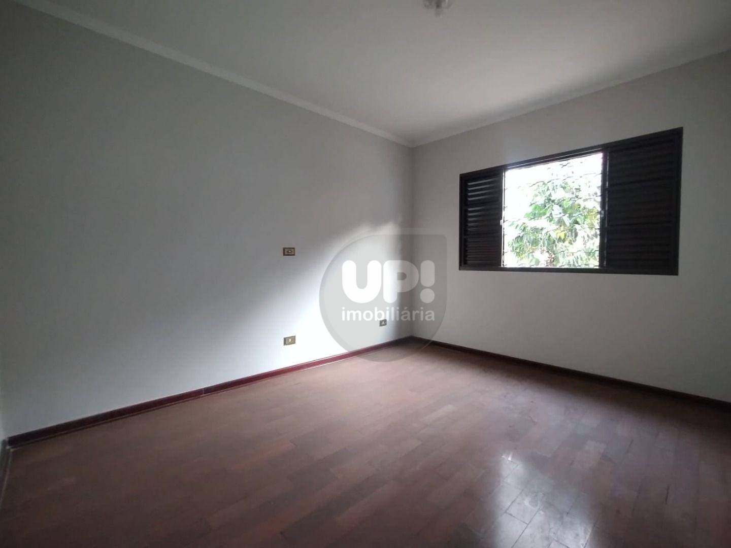 Casa à venda com 3 quartos, 174m² - Foto 10