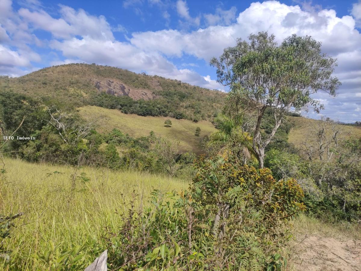 Loteamento e Condomínio à venda, 2m² - Foto 11