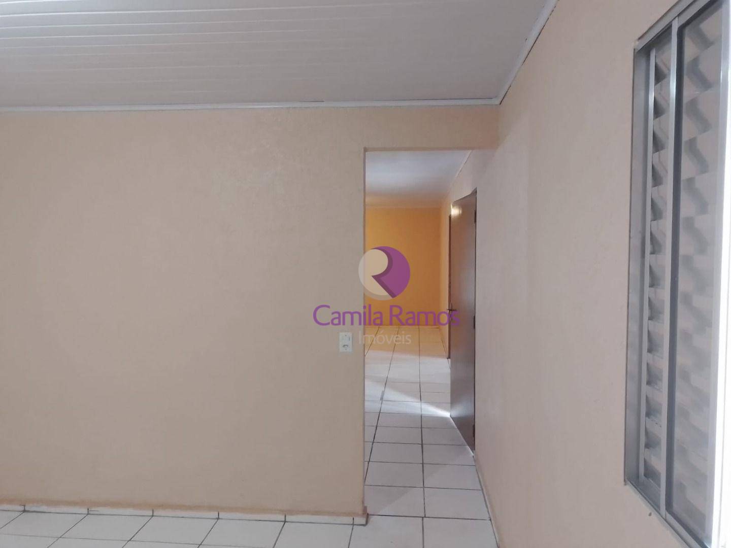 Casa à venda com 2 quartos, 97m² - Foto 15