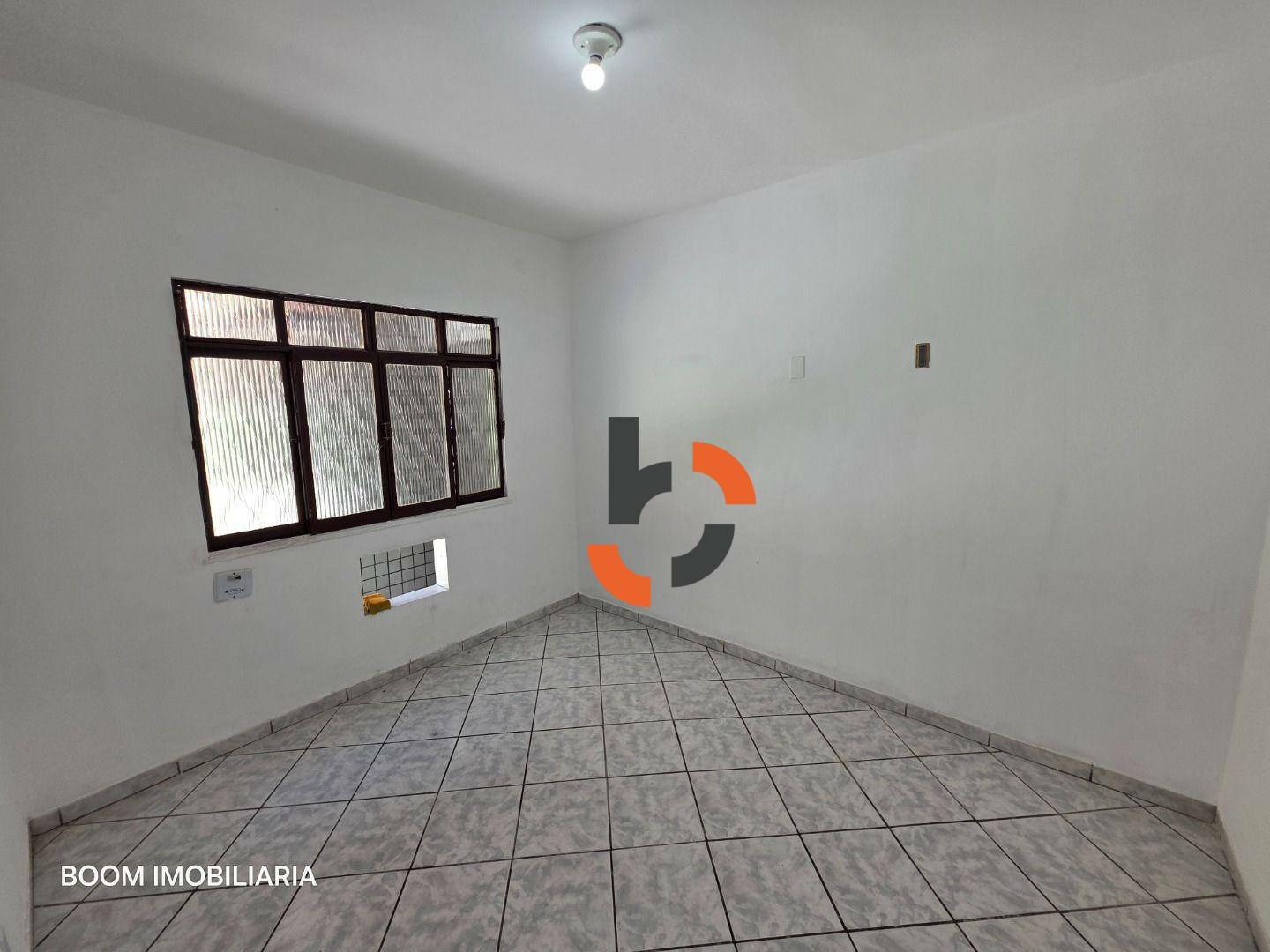 Casa, 3 quartos, 1 m² - Foto 3