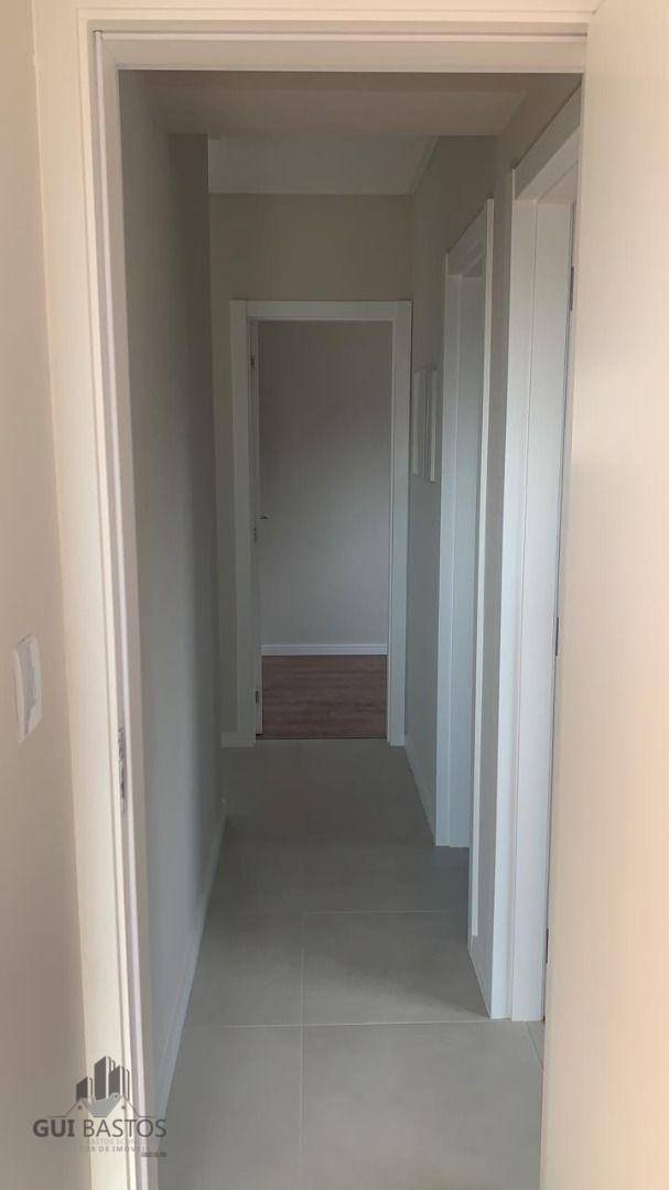 Apartamento à venda com 3 quartos, 88m² - Foto 4