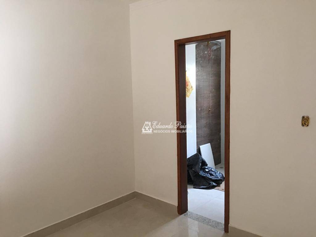 Casa à venda com 3 quartos, 155m² - Foto 13