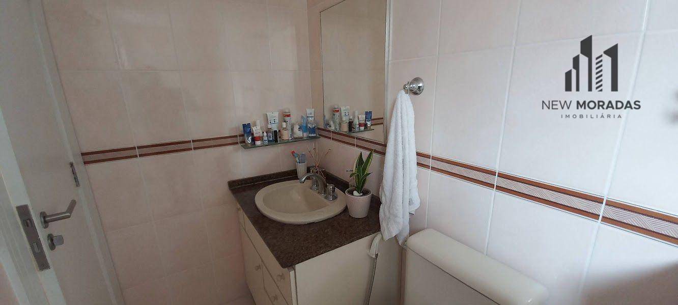 Apartamento à venda com 3 quartos, 107m² - Foto 17