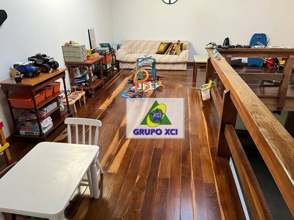 Fazenda-Sítio-Chácara, 30 hectares - Foto 20