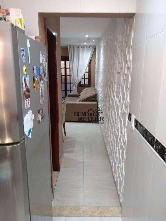 Sobrado à venda com 3 quartos, 135m² - Foto 43