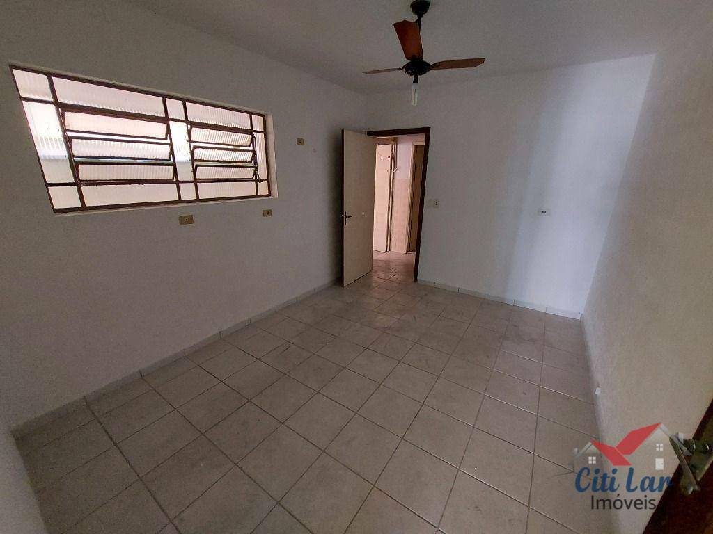 Sobrado para alugar com 3 quartos, 141m² - Foto 29