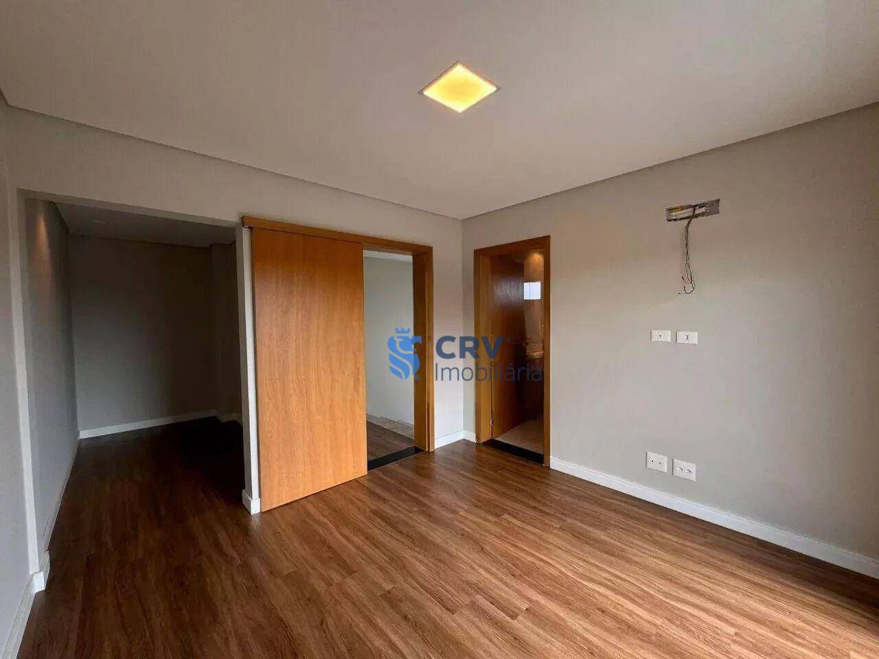 Casa de Condomínio à venda com 4 quartos, 237m² - Foto 15