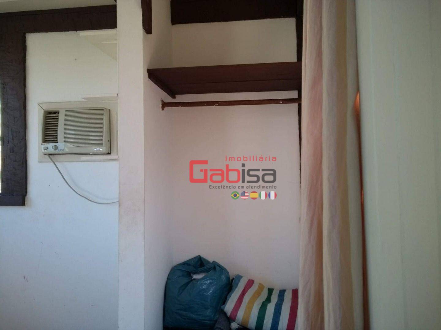 Casa à venda com 7 quartos, 910m² - Foto 14