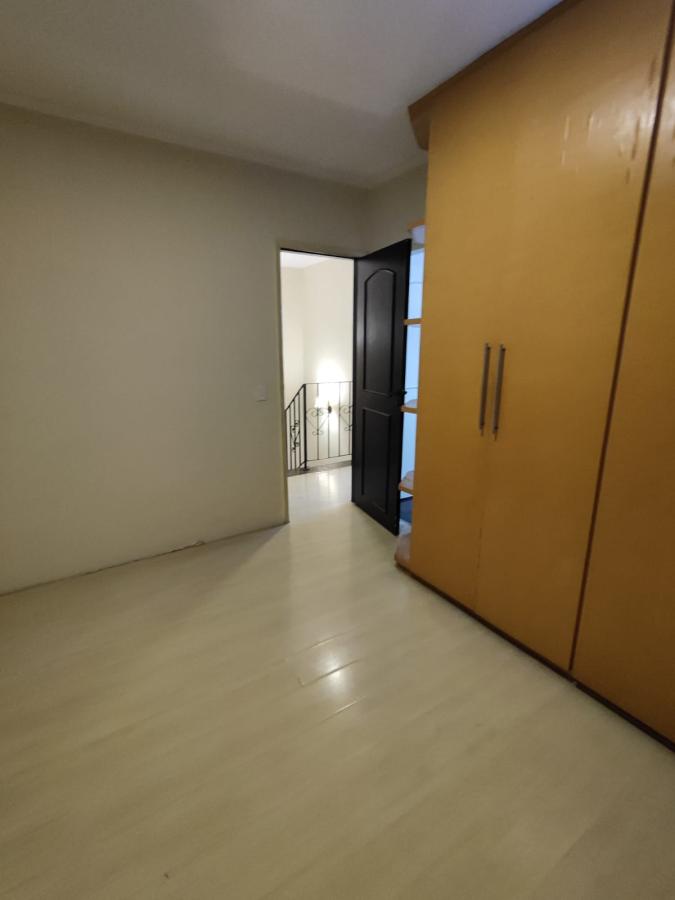 Casa à venda com 3 quartos, 220m² - Foto 22