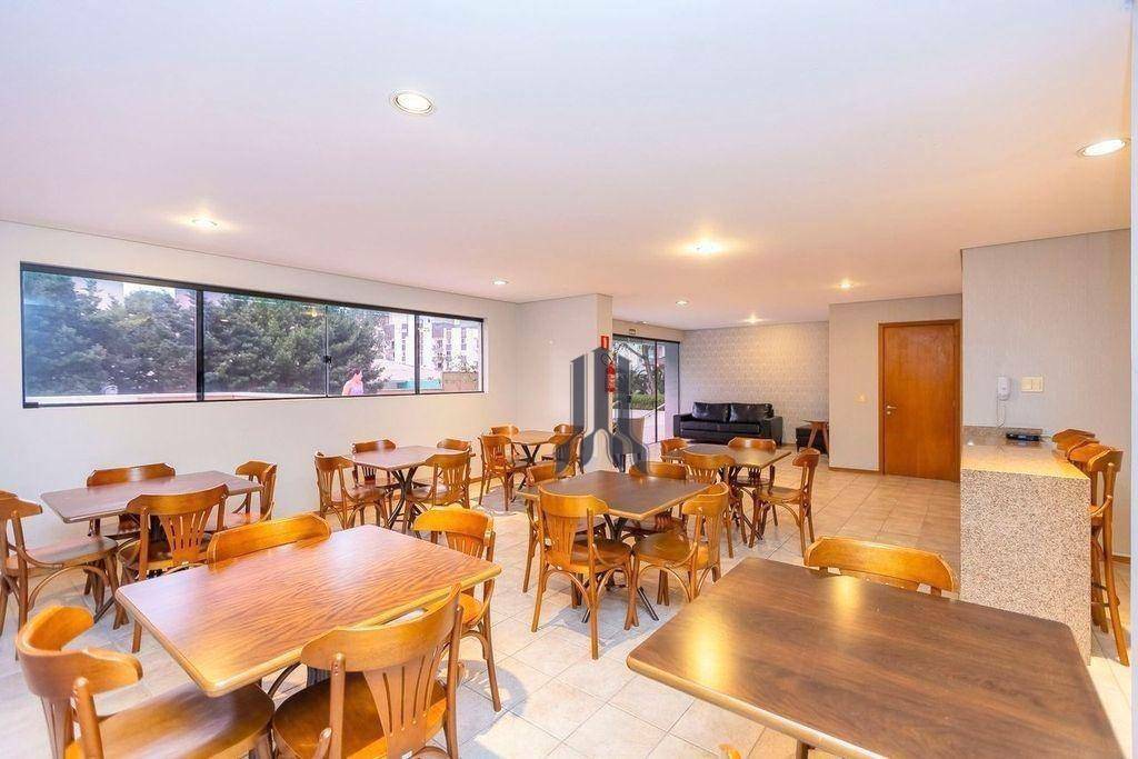 Apartamento à venda com 3 quartos, 119m² - Foto 25