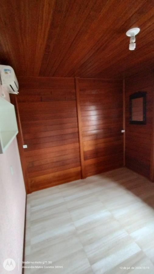 Casa à venda com 2 quartos, 98m² - Foto 22