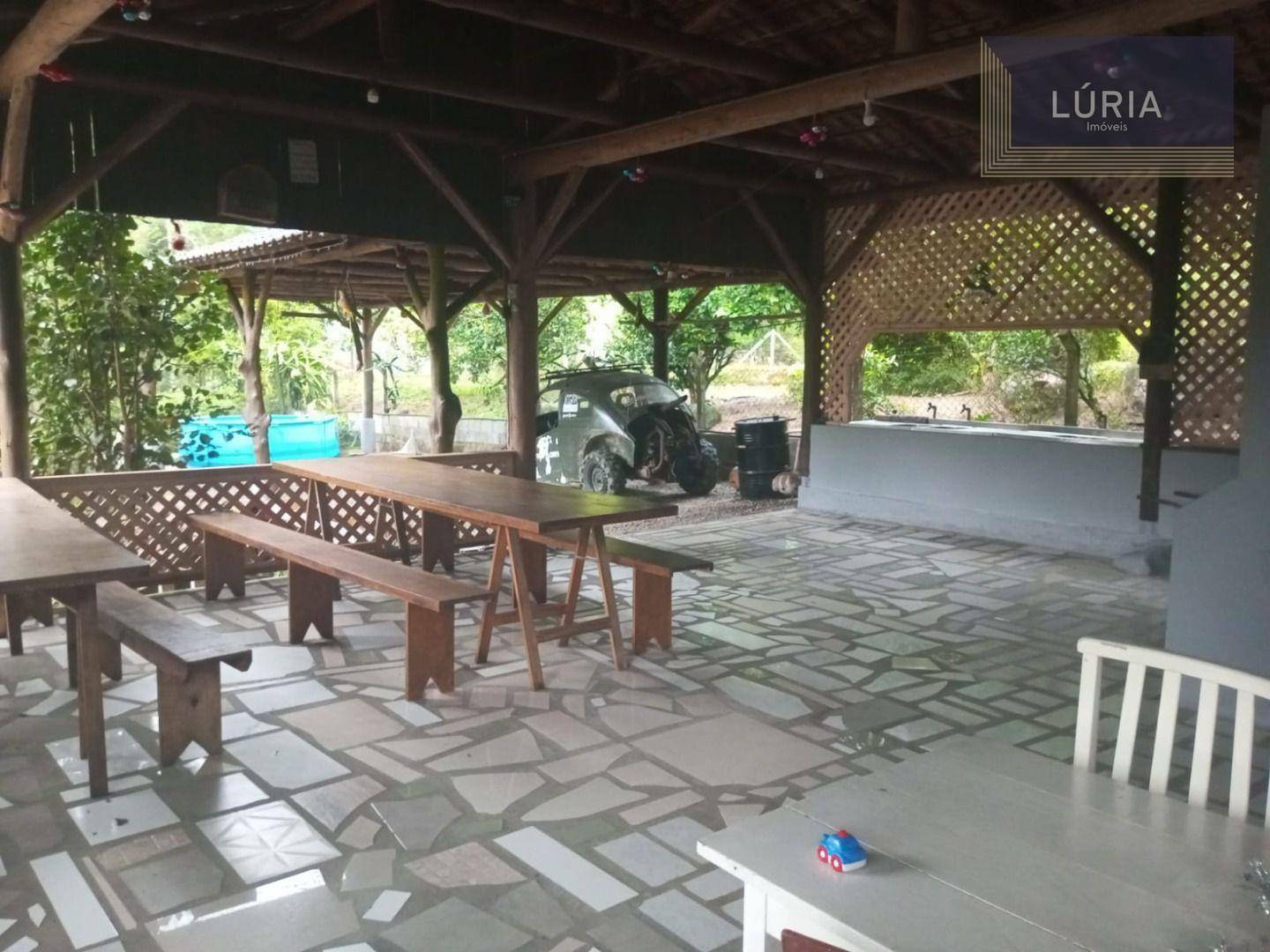 Chácara à venda com 2 quartos, 1800M2 - Foto 18