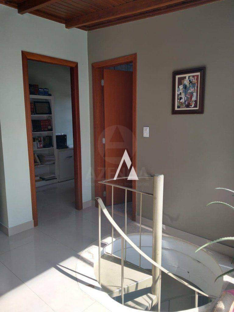 Cobertura à venda com 3 quartos, 160m² - Foto 24