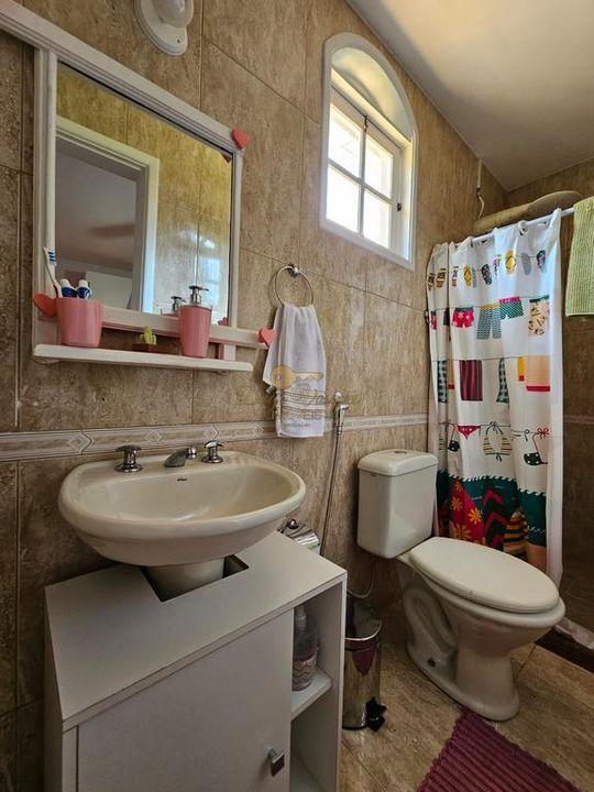 Casa de Condomínio à venda com 2 quartos, 110m² - Foto 19