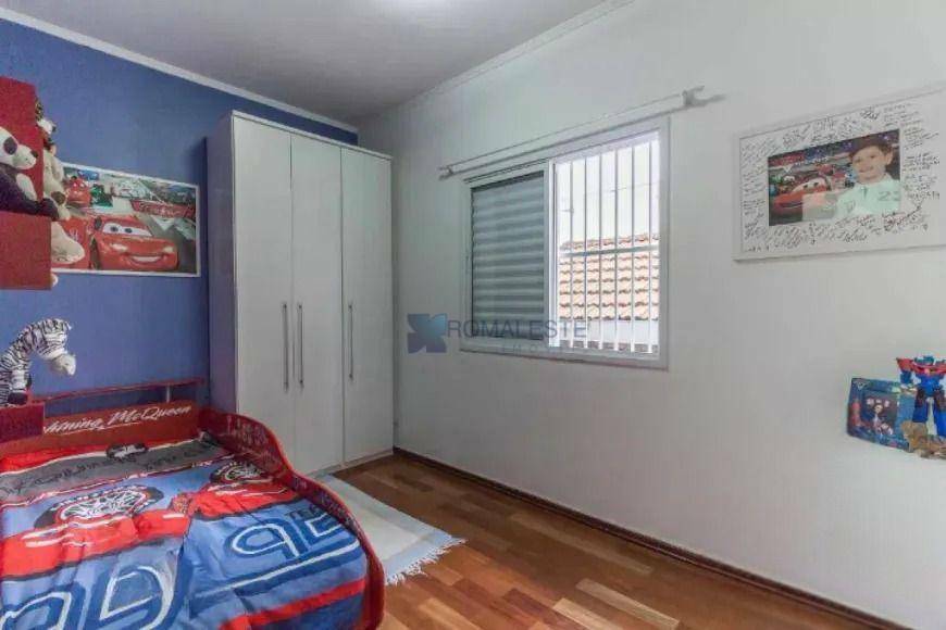 Sobrado à venda com 3 quartos, 188m² - Foto 7