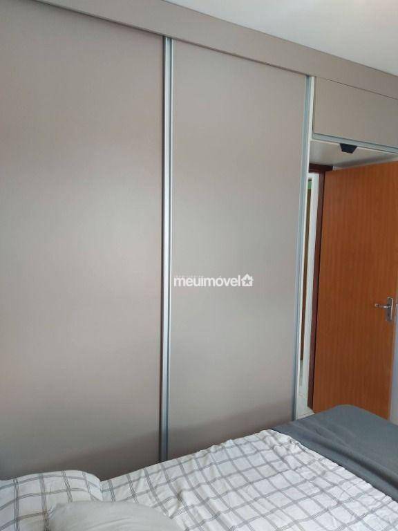 Apartamento à venda com 2 quartos, 46M2 - Foto 17