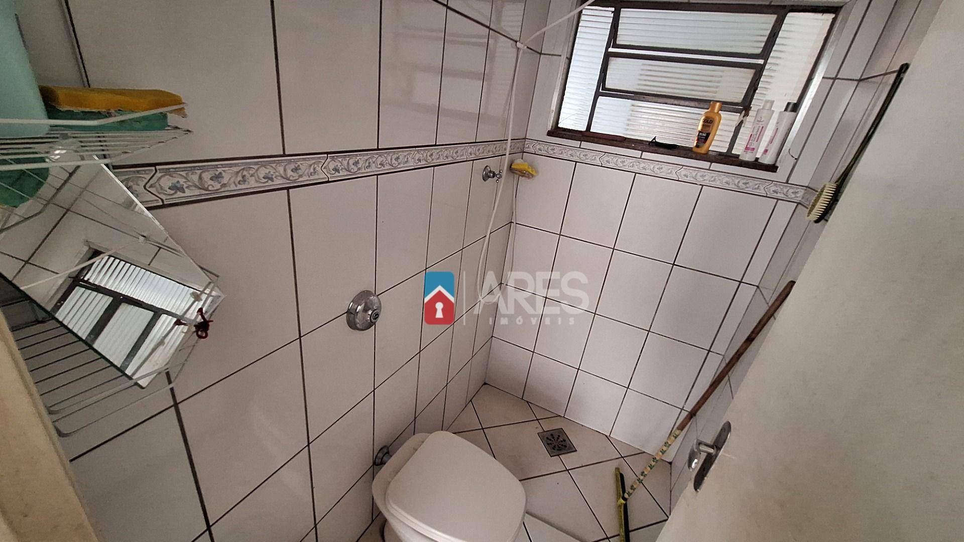 Casa para alugar com 3 quartos, 194m² - Foto 8