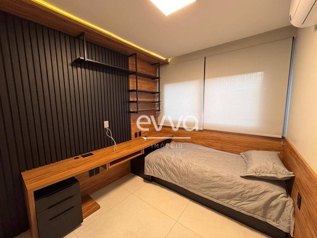 Apartamento à venda com 3 quartos, 106m² - Foto 9