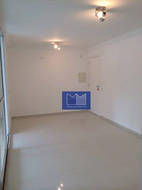 Apartamento para alugar com 2 quartos, 65m² - Foto 7