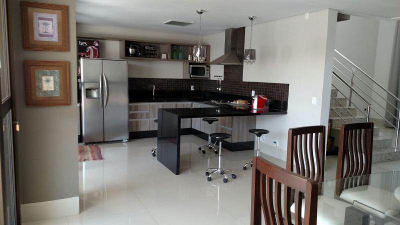 Sobrado à venda com 3 quartos, 330m² - Foto 16