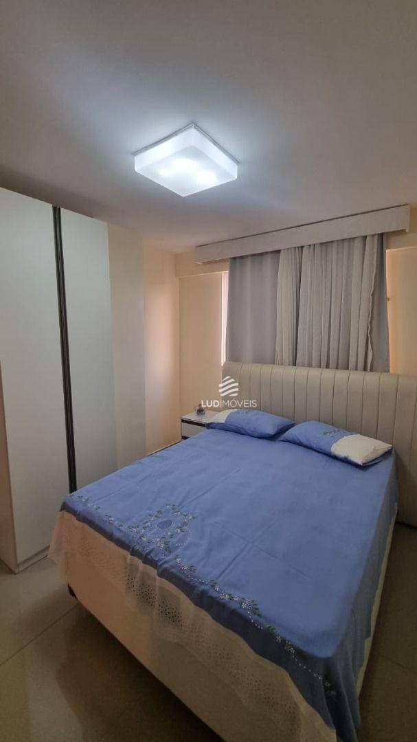 Apartamento à venda e aluguel com 3 quartos, 123m² - Foto 27