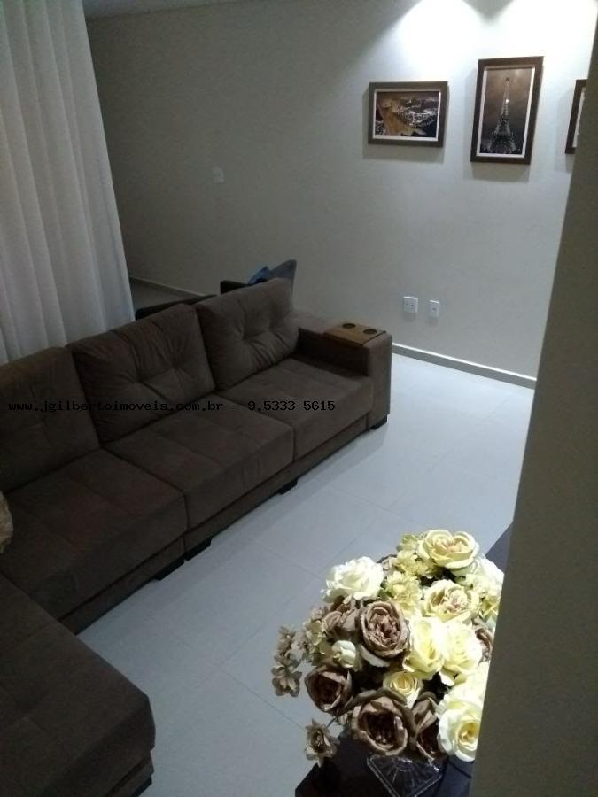 Apartamento à venda com 3 quartos, 140m² - Foto 29