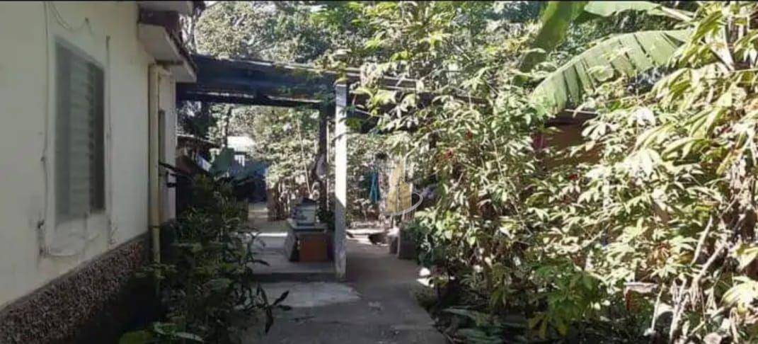 Chácara, 4 quartos, 2000 m² - Foto 5