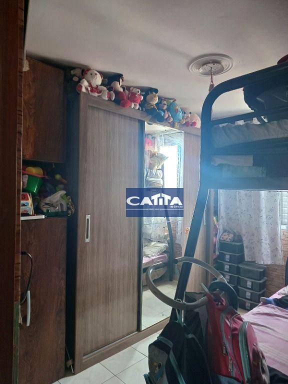 Apartamento à venda com 2 quartos, 49m² - Foto 18