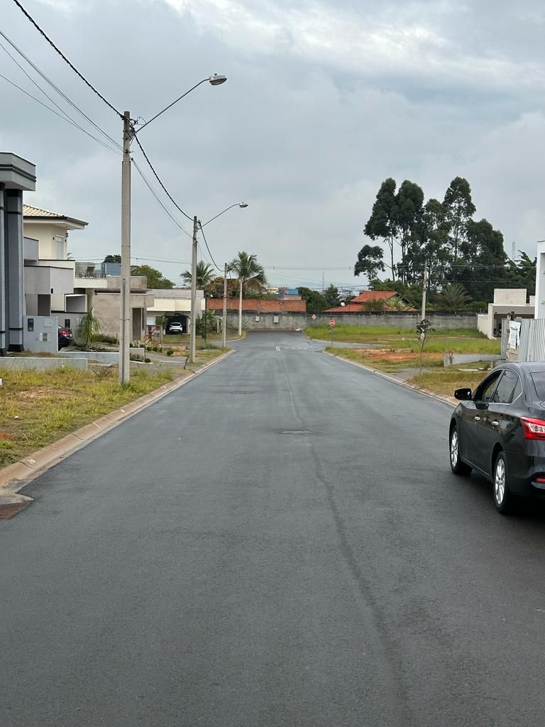 Loteamento e Condomínio à venda, 250M2 - Foto 7