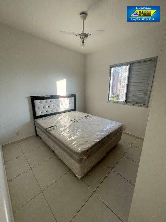 Apartamento para alugar com 2 quartos, 48m² - Foto 4