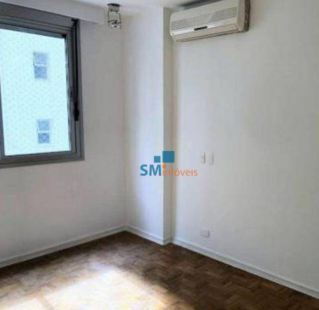 Apartamento para alugar com 4 quartos, 205m² - Foto 16