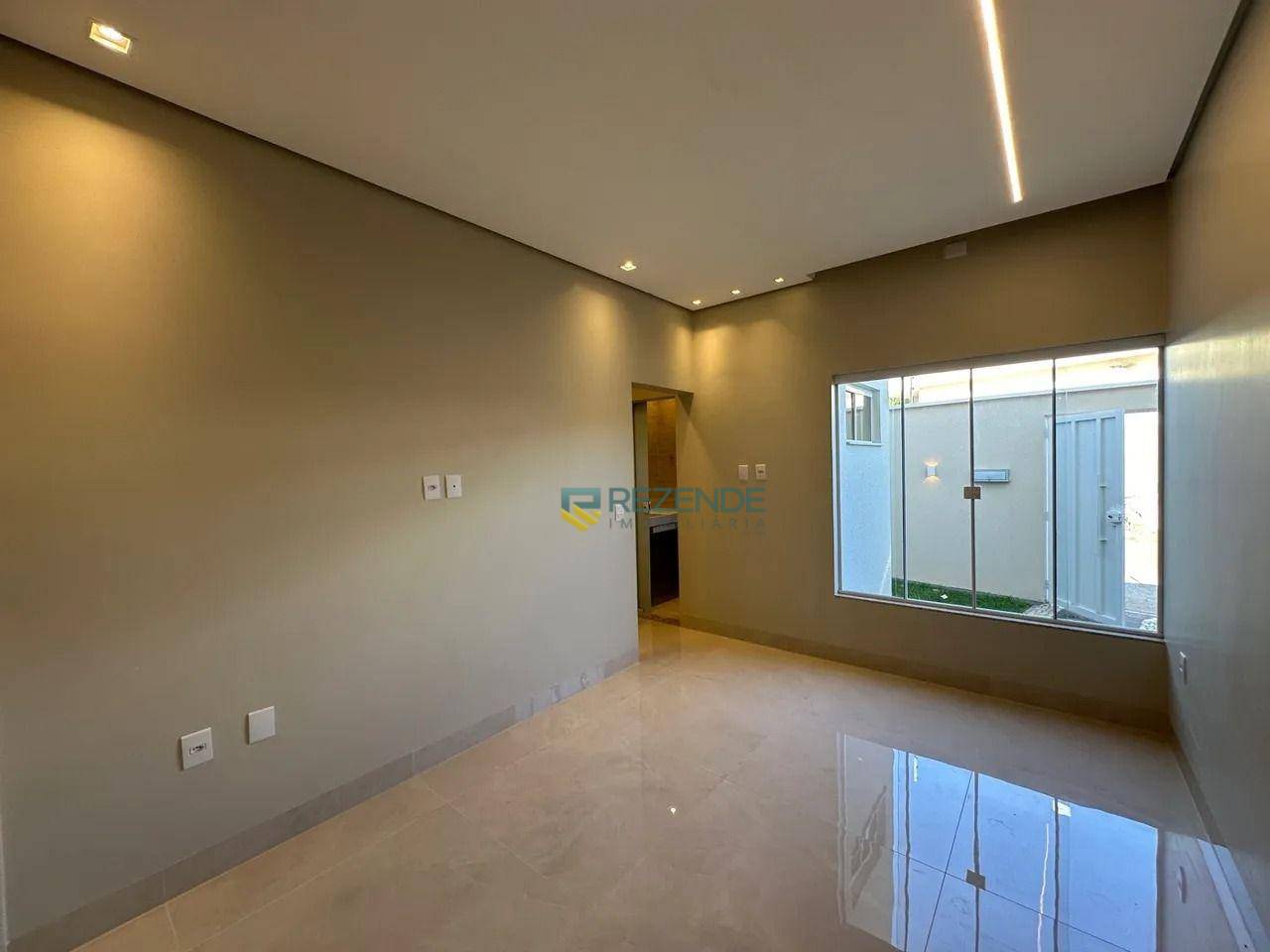 Casa à venda com 3 quartos, 102m² - Foto 8